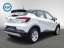 Renault Captur Business Line