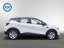 Renault Captur Business Line