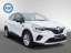 Renault Captur Business Line