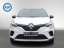 Renault Captur Business Line