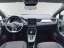 Renault Captur Business Line