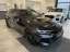 BMW 320 320d M-Sport Touring xDrive