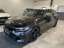 BMW 320 320d M-Sport Touring xDrive