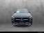 Mercedes-Benz GLA 220 4MATIC Progressive