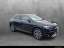 Mercedes-Benz GLA 220 4MATIC Progressive