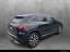 Mercedes-Benz GLA 220 4MATIC Progressive