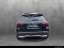 Mercedes-Benz GLA 220 4MATIC Progressive