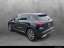 Mercedes-Benz GLA 220 4MATIC Progressive