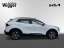 Kia Sportage GDi Spirit