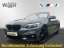 BMW 230 230i Cabrio M-Sport