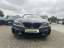 BMW 230 230i Cabrio M-Sport