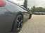 BMW 230 230i Cabrio M-Sport