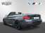 BMW 230 230i Cabrio M-Sport