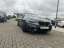 BMW 230 230i Cabrio M-Sport