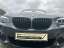 BMW 230 230i Cabrio M-Sport