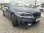 BMW 230 230i Cabrio M-Sport