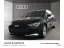 Audi A3 35 TFSI S-Tronic Sportback