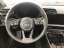 Audi A3 35 TFSI S-Tronic Sportback