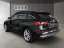 Audi A3 35 TFSI S-Tronic Sportback