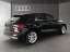 Audi A3 35 TFSI S-Tronic Sportback