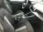 Audi A3 35 TFSI S-Tronic Sportback