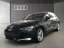 Audi A3 35 TFSI S-Tronic Sportback