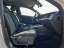 Audi A3 35 TDI S-Tronic