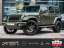 Jeep Wrangler Jeep Wrangler ULTD 2.0 'Sahara' Stage Exclusive/ by Prinzert