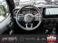 Jeep Wrangler Jeep Wrangler ULTD 2.0 'Sahara' Stage Exclusive/ by Prinzert