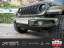 Jeep Wrangler Jeep Wrangler ULTD 2.0 'Sahara' Stage Exclusive/ by Prinzert