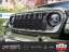 Jeep Wrangler Jeep Wrangler ULTD 2.0 'Sahara' Stage Exclusive/ by Prinzert