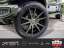 Jeep Wrangler Jeep Wrangler ULTD 2.0 'Sahara' Stage Exclusive/ by Prinzert