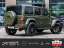 Jeep Wrangler Jeep Wrangler ULTD 2.0 'Sahara' Stage Exclusive/ by Prinzert