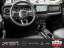 Jeep Wrangler Jeep Wrangler ULTD 2.0 'Sahara' Stage Exclusive/ by Prinzert