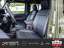 Jeep Wrangler Jeep Wrangler ULTD 2.0 'Sahara' Stage Exclusive/ by Prinzert