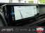 Jeep Wrangler Jeep Wrangler ULTD 2.0 'Sahara' Stage Exclusive/ by Prinzert