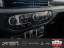 Jeep Wrangler Jeep Wrangler ULTD 2.0 'Sahara' Stage Exclusive/ by Prinzert