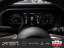 Jeep Wrangler Jeep Wrangler ULTD 2.0 'Sahara' Stage Exclusive/ by Prinzert