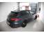 Seat Leon 4Drive Cupra DSG