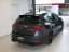 Seat Leon 4Drive Cupra DSG