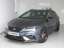 Seat Leon 4Drive Cupra DSG