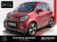 Smart EQ fortwo 22kw onboard charger Coupe Passion