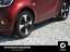 Smart EQ fortwo 22kw onboard charger Coupe Passion