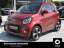 Smart EQ fortwo 22kw onboard charger Coupe Passion