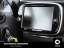 Smart EQ fortwo 22kw onboard charger Coupe Passion