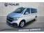 Volkswagen T6 Multivan Comfortline