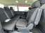 Volkswagen T6 Multivan Comfortline