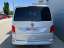 Volkswagen T6 Multivan Comfortline