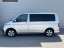 Volkswagen T6 Multivan Comfortline