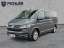 Volkswagen T6 Multivan 4Motion Highline